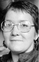 Auður Haralds profile picture