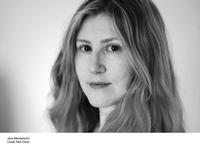 Jane Mendelsohn profile picture