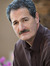 Marc Lieberman Marc Lieberman
