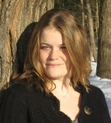 Allison M. Cosgrove