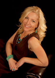 Helen Laibach profile picture