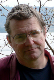 Paul Vitols