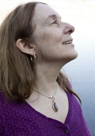 Betsy  Small
