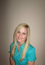 Collette Scott profile picture