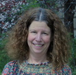Ricki Lewis