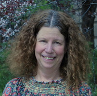 Ricki Lewis profile picture