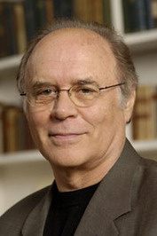 William E. Connolly profile picture