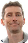 Peter Anghelides profile picture