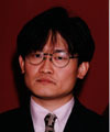 Masahito Soda profile picture
