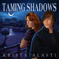 Krista Alasti profile picture