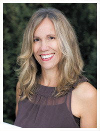 Nancy Forbes