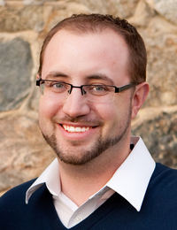 B.K. Bostick profile picture