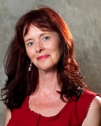 Jill Edmondson profile picture