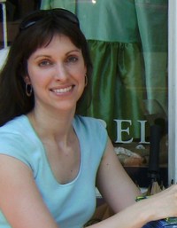 Elaine Ann Allen profile picture