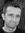 Liam O'Donnell