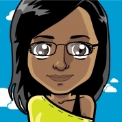Jennifer T. Alli profile picture