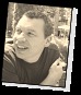Dominic Barker profile picture