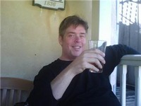 C.S. Splitter profile picture