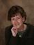 Shari Barr