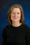 Katherine Hannigan profile picture