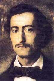 Branko Radičević profile picture