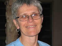 Margaret Bechard profile picture