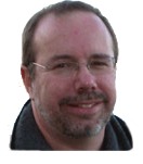 David Belbin profile picture
