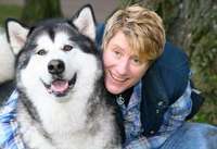 Kathy Belge profile picture