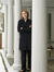 Nicolle Wallace Nicolle Wallace