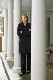 Nicolle Wallace profile picture