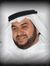 أحمد علي آل مريع أحمد علي آل مريع