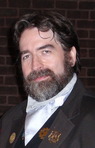 Doc Coleman