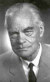 Jan Fridegård profile picture