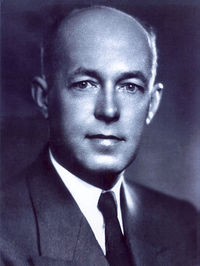 Herbert O. Yardley profile picture