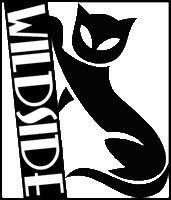Wildside Press profile picture