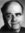 Kurt Held