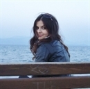 Βάσια Τζανακάρη