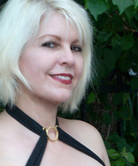 Sally Bosco profile picture