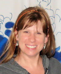 Angela Carlie profile picture