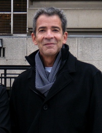 Art Donovan profile picture