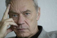 Tomas Lieske
