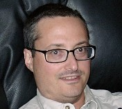 Larry Kahn profile picture