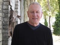 Robert Baty