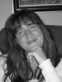 Deborah Noel profile picture
