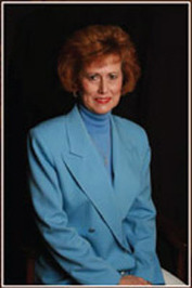 Bonita Miller