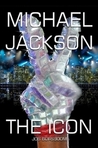 Ebook Michael Jackson: The Icon read Online! Ebook Michael Jackson: The Icon read Online!