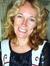 Patricia De Martelaere