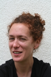 Tara Rodgers profile picture