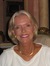 Marcia Chellis Marcia Chellis