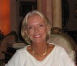 Marcia Chellis